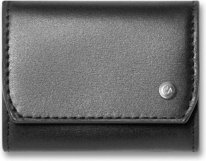 Image du produit Caran d'Ache Münzbörse, gefaltet