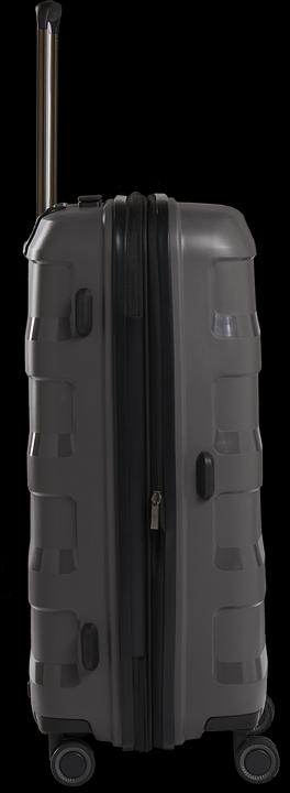 Immagine prodotto Stratic Paglia+ - custodia rigida (74 l, M (50 - 90l))