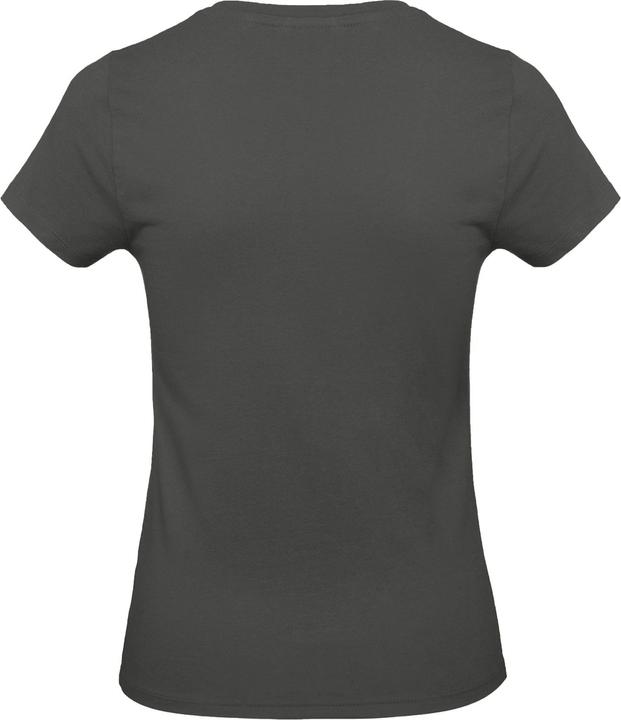 Produktbild Kariban UTRW711 P (36, 38, 40, 42, 3XL)