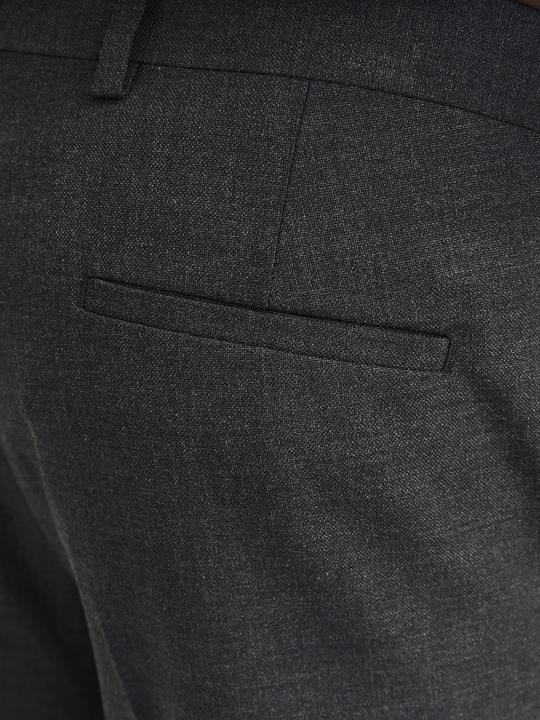 Immagine prodotto Jack & Jones JPRBUSHWICK Pantaloni da abito regular fit Pantaloni da abito (48)