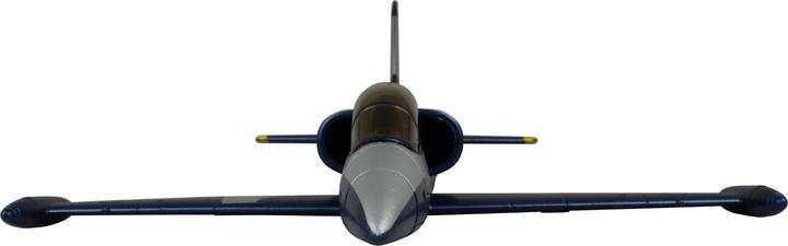 Produktbild Amewi AMXFlight L-39 Albatros EPO PNP (Motorflugzeug)