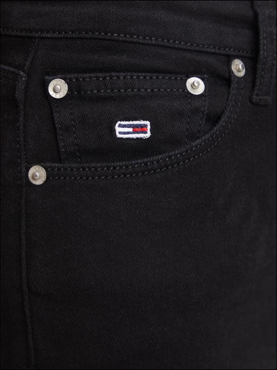 Actual product image Tommy Hilfiger Tommy Jeans Sylvia - 88851 (W25/L28)