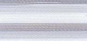 Image du produit Madeira Fil à broder Rayon No.40 Ombré (200 m)