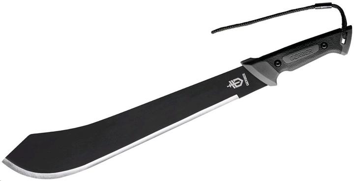 Produktbild Gerber Gear Bolo Machete (39.40 cm)