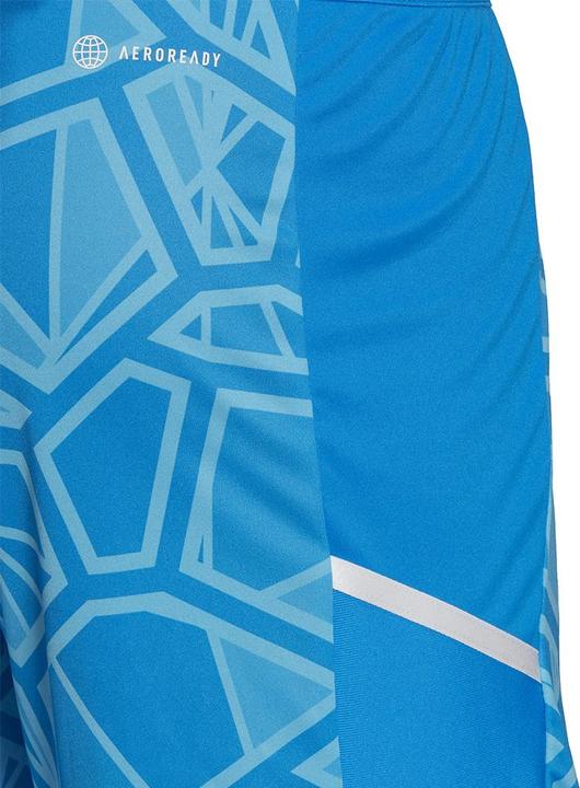Image du produit adidas Short De Gardien De But Condivo 22 (XS)