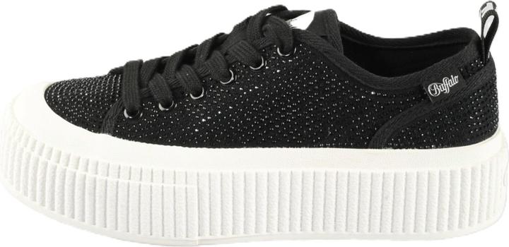 Buffalo Madison Glam - Vegan Denim (41)
