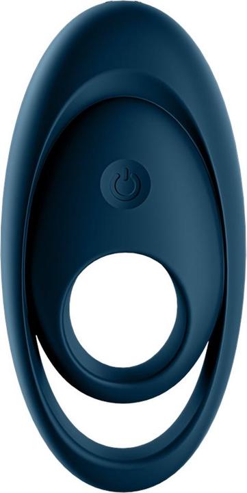 Image du produit Satisfyer Glorious Duo (5.20 cm)