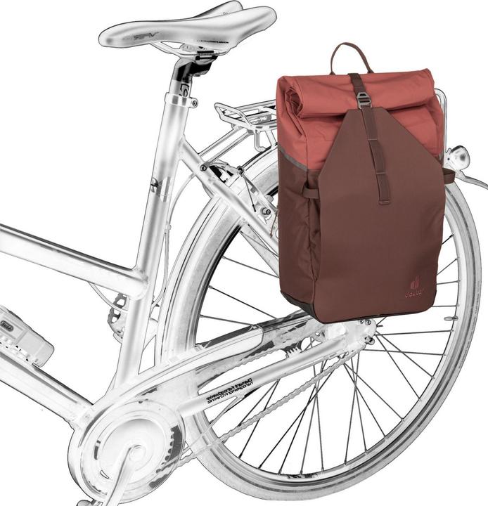 Image du produit Deuter Xberg 25 (25 l)