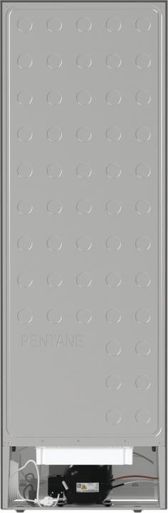 Immagine prodotto Gorenje Unità di raffreddamento (384 l)
