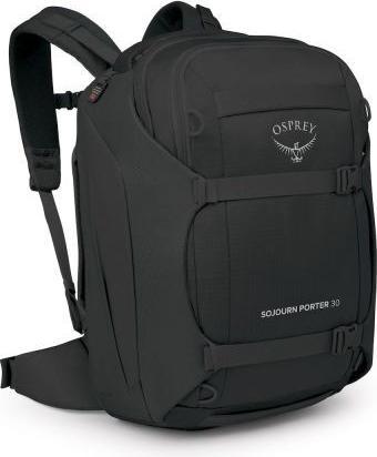 Actual product image Osprey Sojourn Porter 30 (30 l)