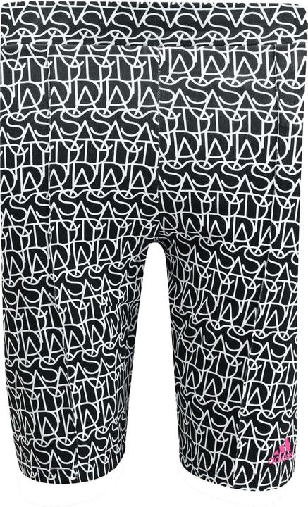 Image du produit adidas - Short - Garçon (164, 170)