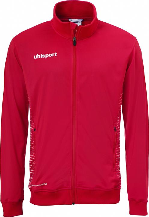 Produktbild Uhlsport Score Track (XXL)