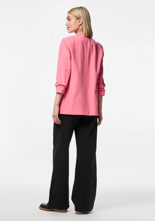 Actual product image Pieces Pcbosella 3/4 Blazer Noos Bc (XS)