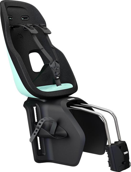 Immagine prodotto Thule Siège d'enfant Yepp Nexxt 2 Maxi (RH) (Portapacchi)