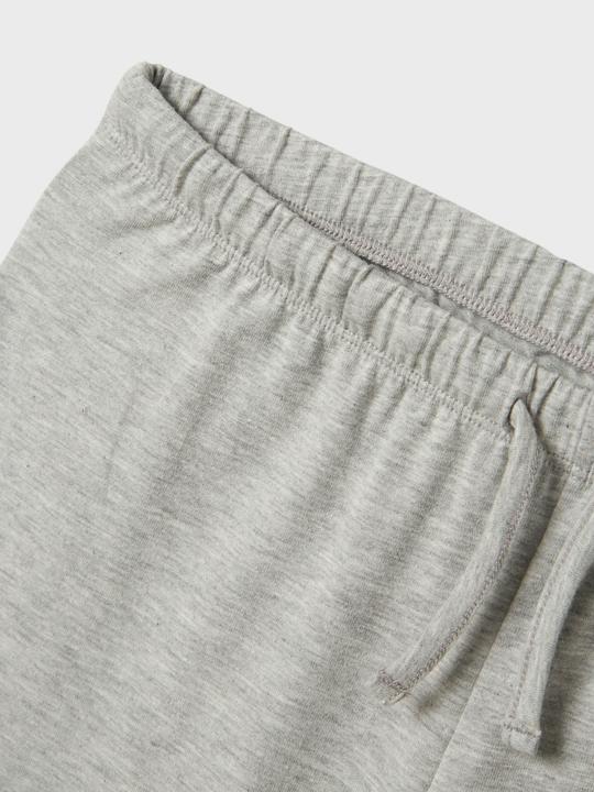 Image du produit Lmtd Wide Fit Hose (170)