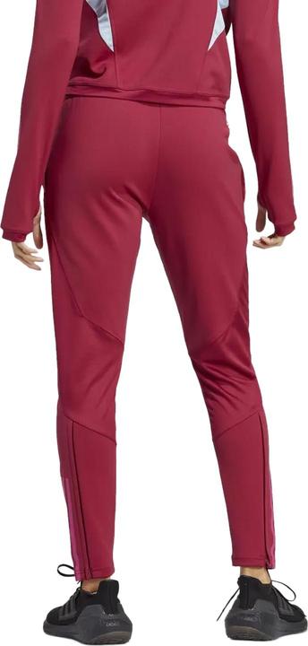 Produktbild adidas Spain Tiro 23 Trainingshose Training (36 D)