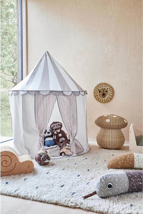 Actual product image Oyoy Circus