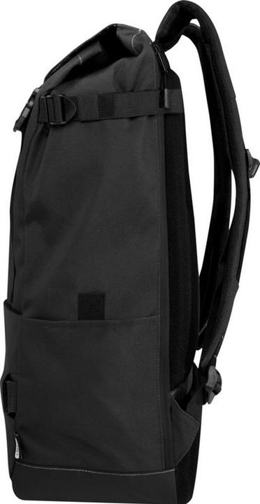Immagine prodotto Generic Zaino modulare Roam riciclato (39 l)