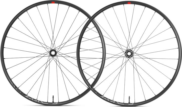 Actual product image Fulcrum Red Zone 5 (Wheelset, 29")