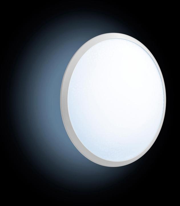 Produktbild Philips Hue Phoenix Basis