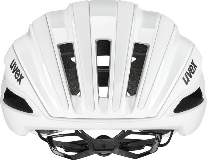 Immagine prodotto Uvex Sports surge aero MIPS (53 - 56 cm)