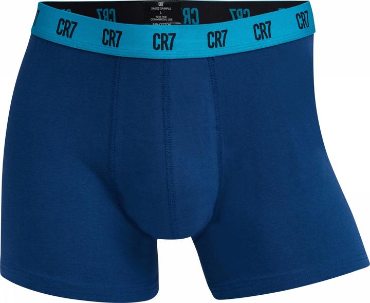 Image du produit CR7 Trunk (L, Lot de 3)