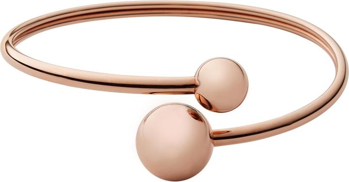 Immagine prodotto Skagen Elin (6 cm, Metallo)