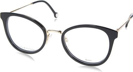 Immagine prodotto Tommy Hilfiger Occhiali da sole 24 R6s/21 Grigio Nero