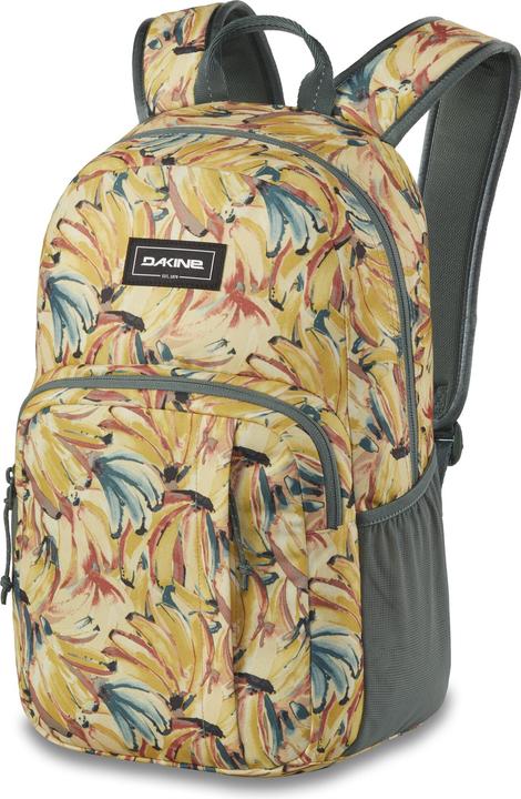 Produktbild Dakine CAMPUS PACK 18L (18 l)