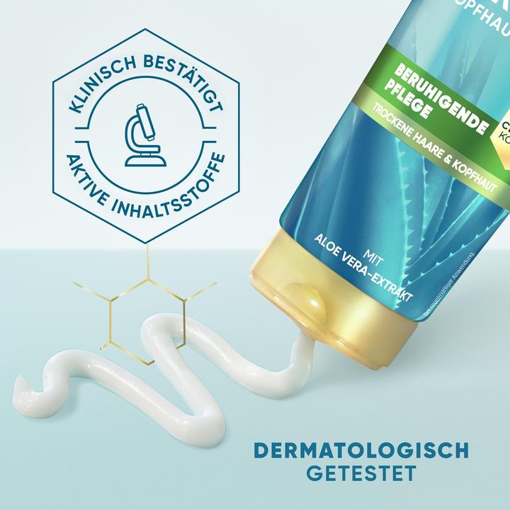 Produktbild Head & Shoulders Dermaxpro (220 ml)