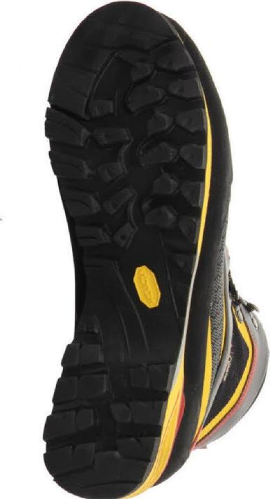 Actual product image La Sportiva Trango Tower GTX (43)