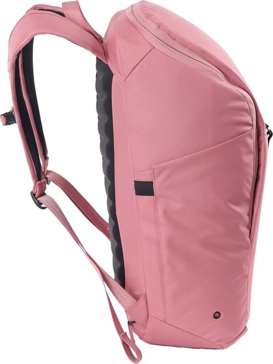 Actual product image Nitro Nikuro Rucksack 54 cm Laptopfach (32 l)