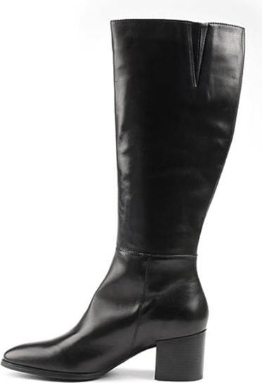 Actual product image Regarde le Ciel TAYLOR-16 (41)