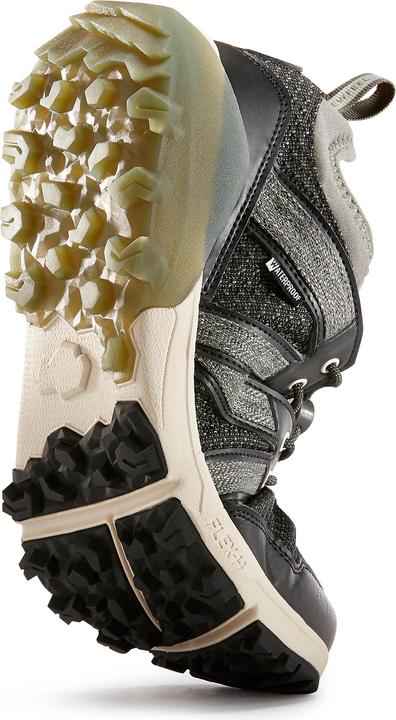 Produktbild Newfeel nw 580 waterproof 304889 (44)