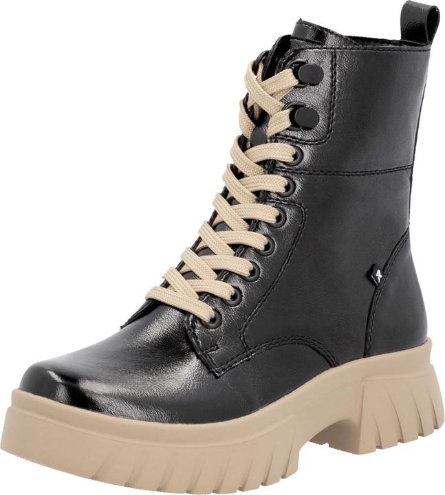 Image du produit Rieker Bottes pour femmes HWK (39)