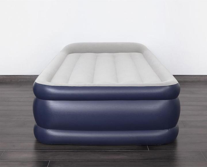 Actual product image Bestway Single mattress (95 x 190 cm)