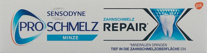 Produktbild Sensodyne Proschmelz Repair (75 ml)