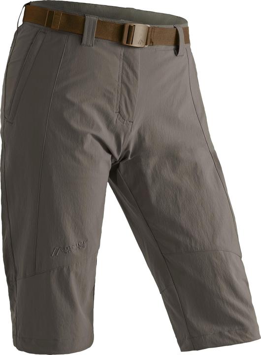 Image du produit Maier Sports Kluane (46)