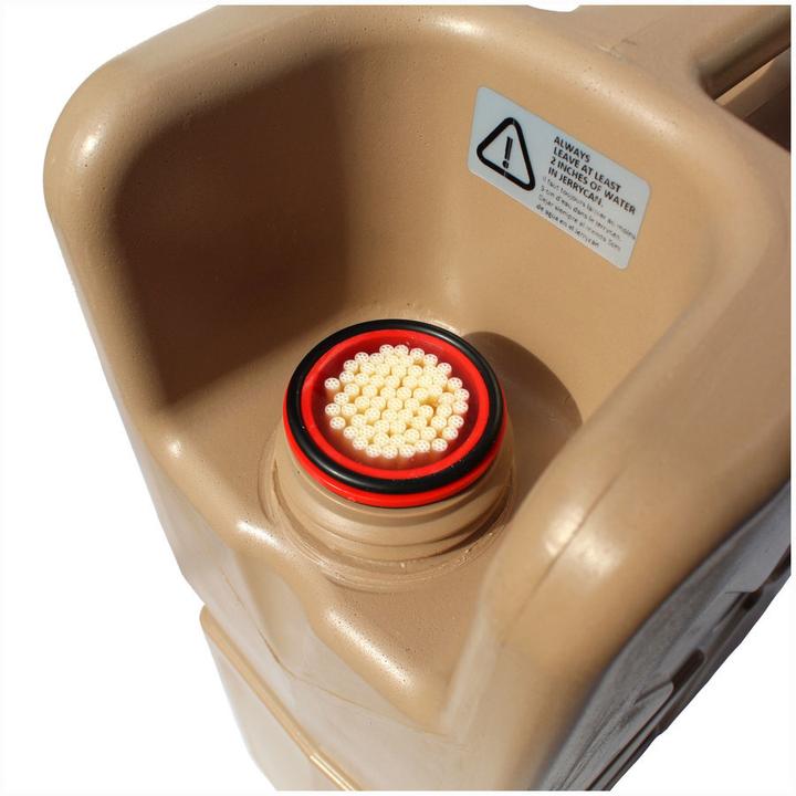 Produktbild LifeSaver 20000UF
