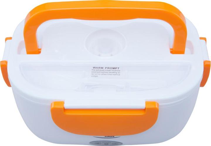 Actual product image Adler electric lunch box AD 4474