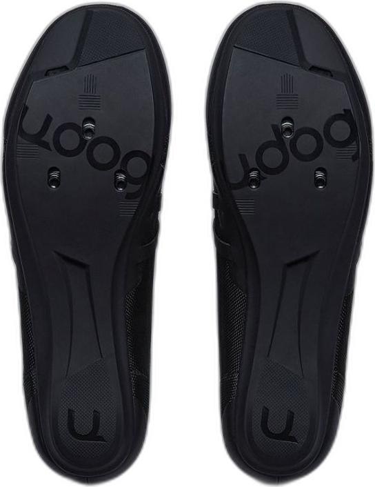 Actual product image Udog Tensione (44)