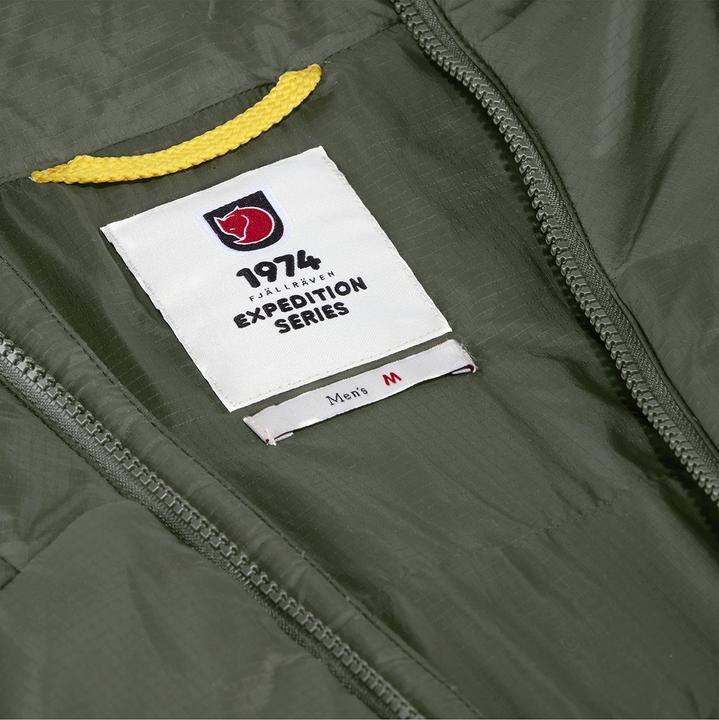 Image du produit Fjällräven Expédition X-Lätt (L)