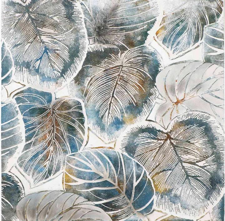 Immagine prodotto imageland Immagine Dorothea (100 x 100 cm)