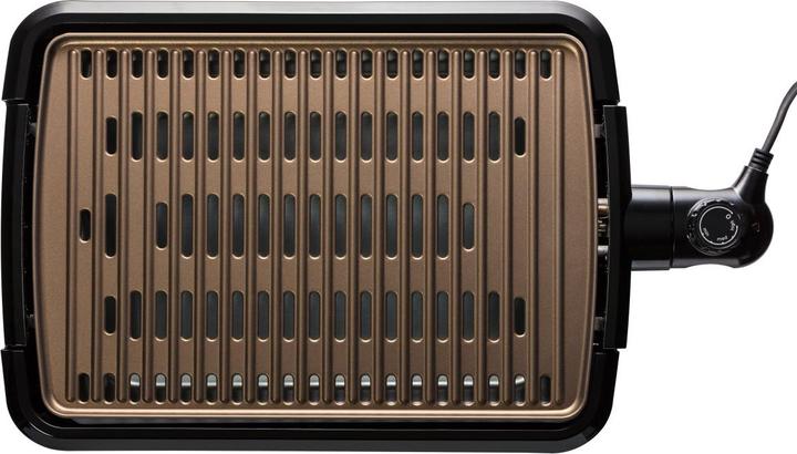 Actual product image George Foreman Kontaktgrill