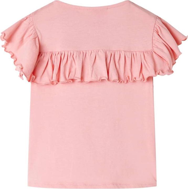 Image du produit VidaXL Jackelyn (140)