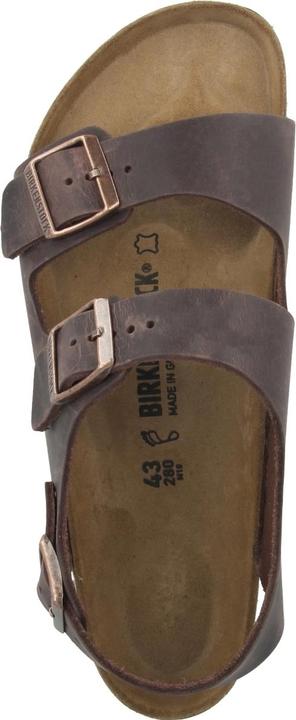 Produktbild Birkenstock Sandalen (42)
