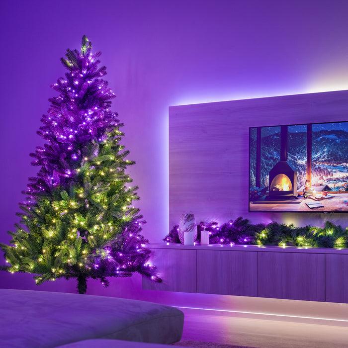Image du produit Twinkly Strings (20 m)