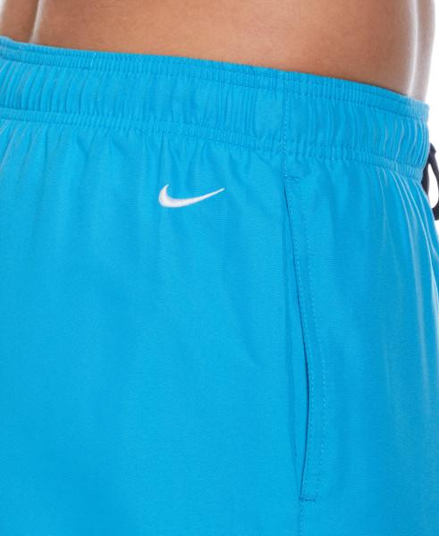 Image du produit Nike Logo Solid 5 (S)
