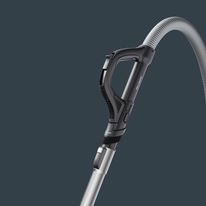 Produktbild Rowenta Silence Force Cyclonic Effitech Parkett RO7935CH