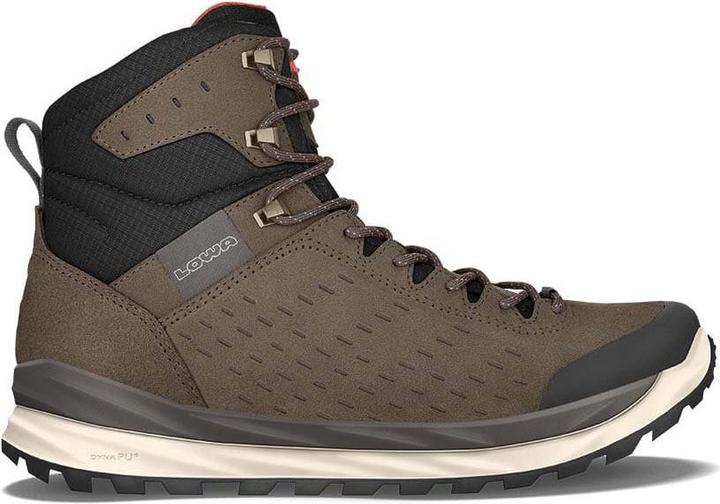 Image du produit Lowa Malta GTX (43.5)